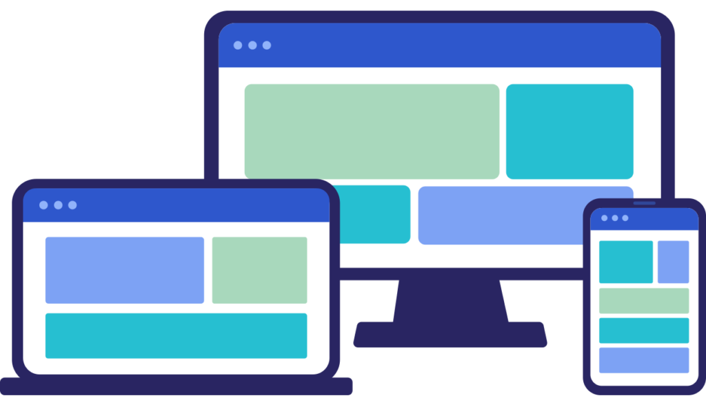 Email_Testing