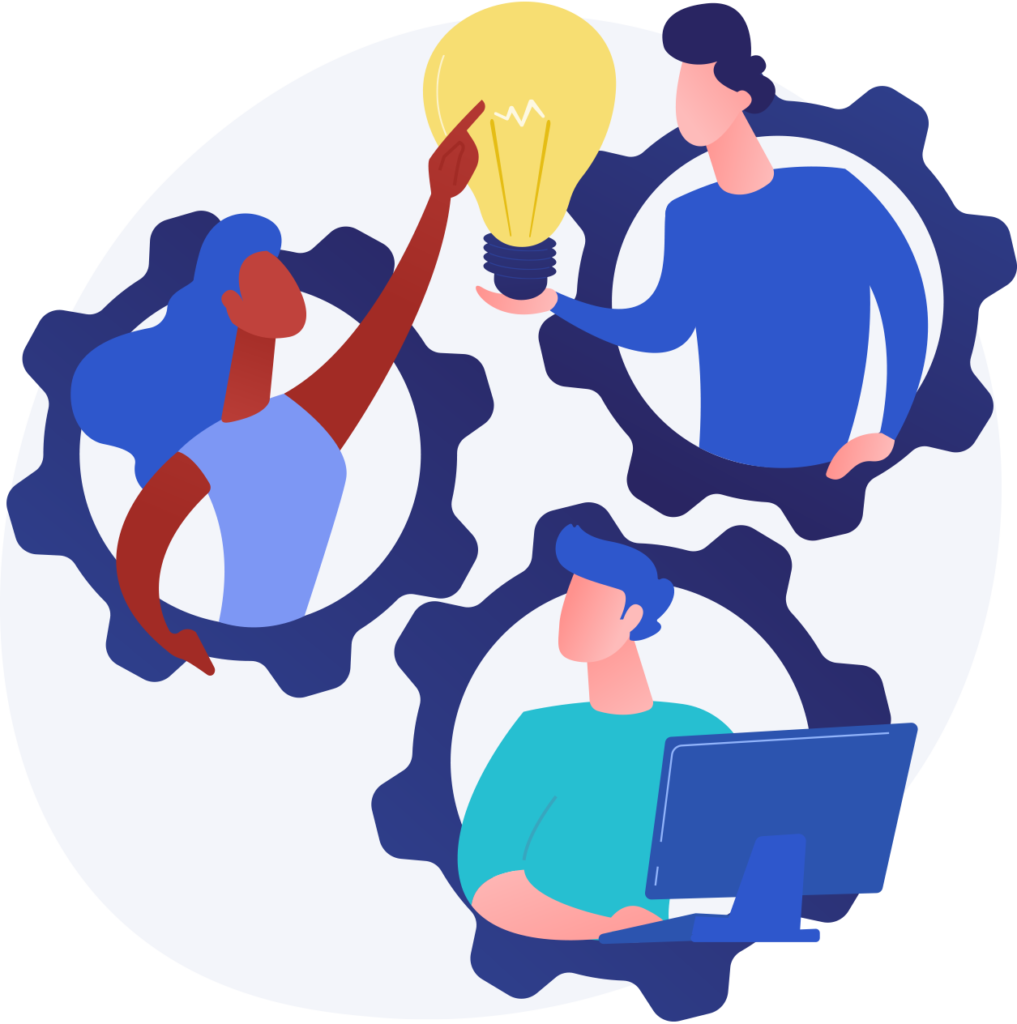 Inbound_Webhooks_02 Support Specialists