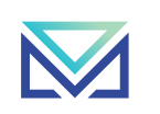 Mailinator-Logo-mail_ mailinator_logo