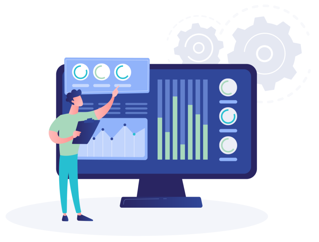 Mailinator_for_Enterprise