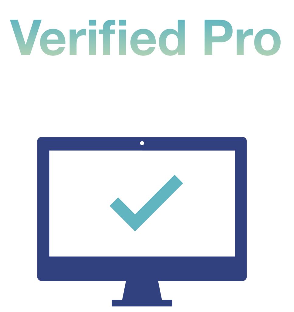 Mailinator Verified Pro