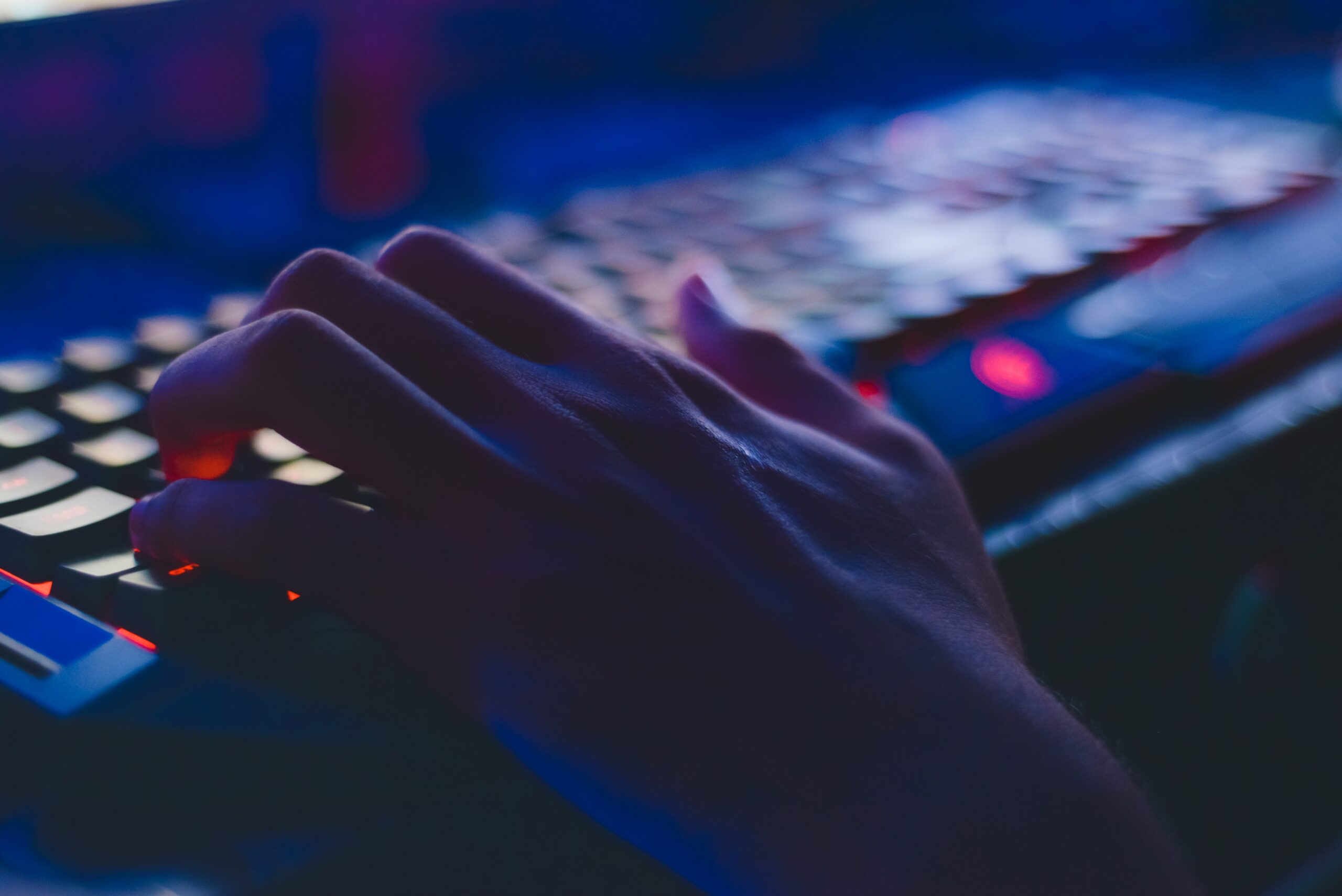 pexels-soumil-kumar-735911 Mailinator Support